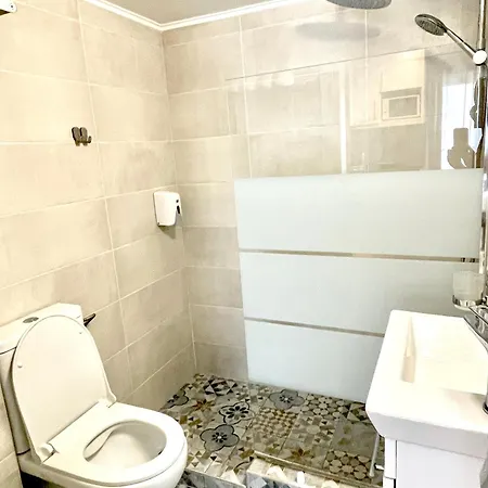 Appartement Apartment4you Perea Center *